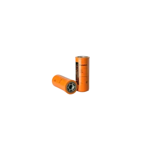 Wyprzedaż Filtr hydrauliczny SPIN-ON Donaldson P165185