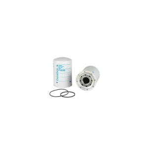 Filtr hydrauliczny SPIN-ON Donaldson P165243 Najlepsza cena