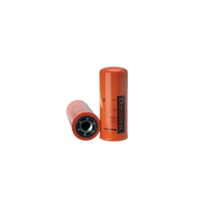 Niska cena Filtr hydrauliczny SPIN-ON Donaldson P165659