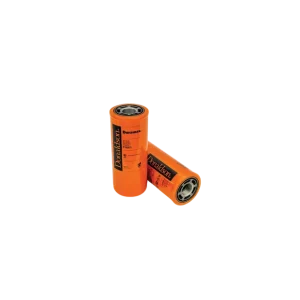 Filtr hydrauliczny SPIN-ON Donaldson P165675 Niska cena