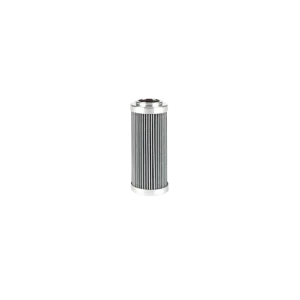 Wkład filtra hydraulicznego Donaldson P167180 Oferta