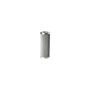 Wkład filtra hydraulicznego Donaldson P167186 Autentyczny