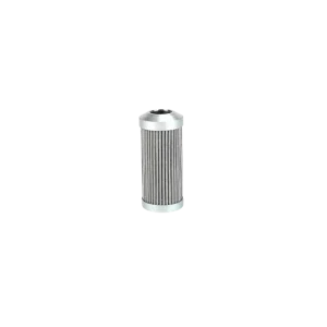 Wkład filtra hydraulicznego Donaldson P167413 Zamów teraz