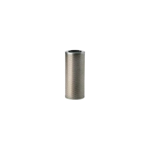 Zamów teraz Wkład filtra hydraulicznego Donaldson P167425