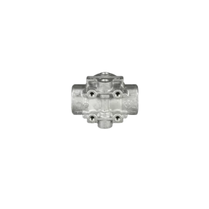 Premium Zespół głowicy Donaldson P167619