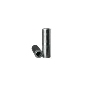 Tani Wkład filtra hydraulicznego Donaldson P167888