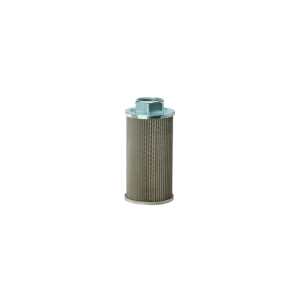 Nowość Filtr hydrauliczny Donaldson P169015