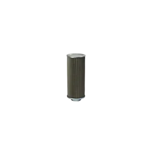 Premium Filtr hydrauliczny Donaldson P169017