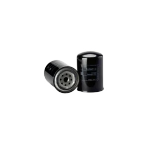 Filtr oleju SPIN-ON Donaldson P169071 Oryginalny