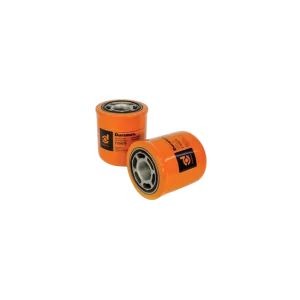 Filtr hydrauliczny SPIN-ON Donaldson P169078 Kup teraz