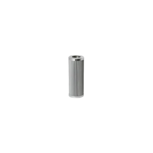 Autentyczny Wkład filtra hydraulicznego Donaldson P169426