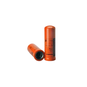 Filtr hydrauliczny SPIN-ON Donaldson P170309 Bezpieczna płatność