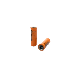 Tylko dziś Filtr hydrauliczny SPIN-ON Donaldson P170313