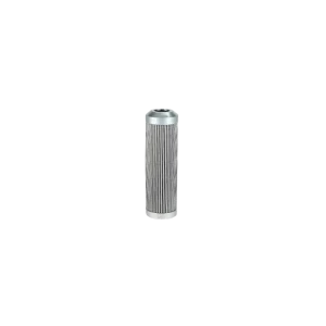 Wkład filtra hydraulicznego Donaldson P170588 Tylko dziś