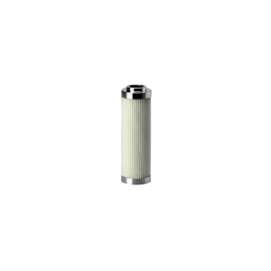 Premium Wkład filtra hydraulicznego Donaldson P170604
