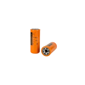 Filtr hydrauliczny SPIN-ON Donaldson P171276 Premium