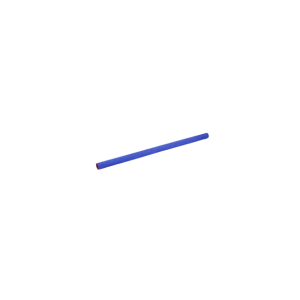 Bezpieczna płatność Wąż Donaldson P171377