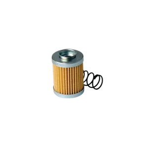 Wkład filtra hydraulicznego Donaldson P171504 Najlepsza cena