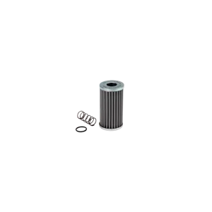 Darmowa dostawa Wkład filtra hydraulicznego Donaldson P171530