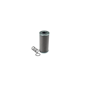 Wkład filtra hydraulicznego Donaldson P171538 Wysoka jakość