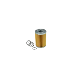 Ekspresowa dostawa Wkład filtra hydraulicznego Donaldson P171558