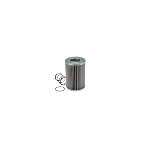 Wkład filtra hydraulicznego Donaldson P171562 Autentyczny