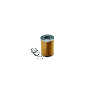 Wkład filtra hydraulicznego Donaldson P171564 Oferta limitowana