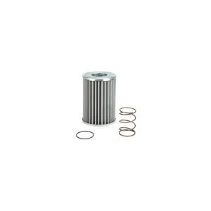 Tylko dziś Wkład filtra hydraulicznego Donaldson P171566