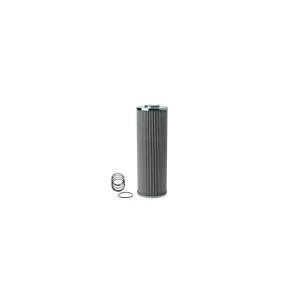 Wkład filtra hydraulicznego Donaldson P171580 Zwrot pieniędzy