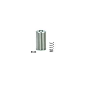 Darmowa dostawa Wkład filtra hydraulicznego Donaldson P171584