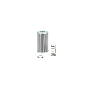 Zamów teraz Wkład filtra hydraulicznego Donaldson P171586