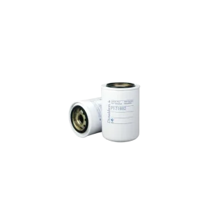 Szybka dostawa Filtr hydrauliczny SPIN-ON Donaldson P171602