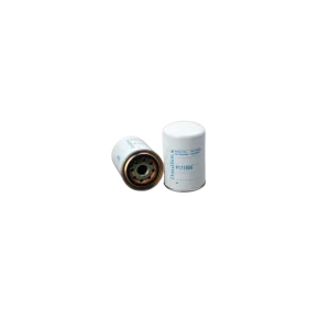Filtr hydrauliczny SPIN-ON Donaldson P171606 Oryginalny