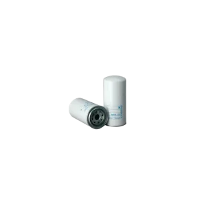 Bezpieczna płatność Filtr hydrauliczny SPIN-ON Donaldson P171608