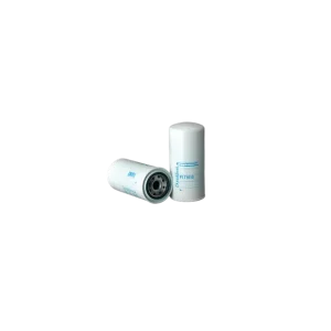 Filtr hydrauliczny SPIN-ON Donaldson P171610 Najlepsza cena