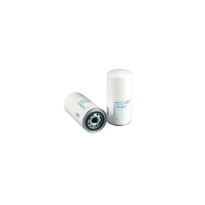 Wysoka jakość Filtr hydrauliczny SPIN-ON Donaldson P171612