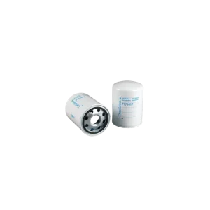 Filtr hydrauliczny SPIN-ON Donaldson P171617 Darmowa dostawa