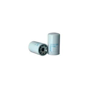 Tylko dziś Filtr hydrauliczny SPIN-ON Donaldson P171621