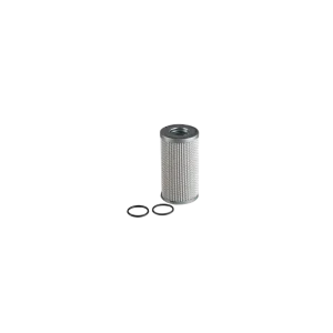 Tani Wkład filtra hydraulicznego Donaldson P171658