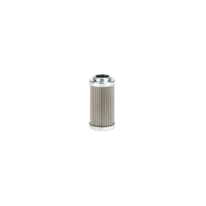 Nowość Wkład filtra hydraulicznego Donaldson P171705