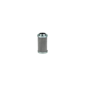 Ostatnia szansa Wkład filtra hydraulicznego Donaldson P171713