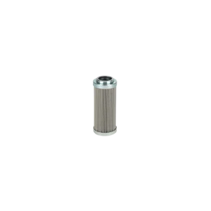 Wkład filtra hydraulicznego Donaldson P171723 Autentyczny