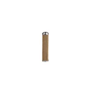 Premium Wkład filtra hydraulicznego Donaldson P171728