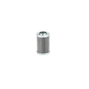 Wkład filtra hydraulicznego Donaldson P171732 Rabat