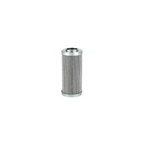 Oryginalny Wkład filtra hydraulicznego Donaldson P171736