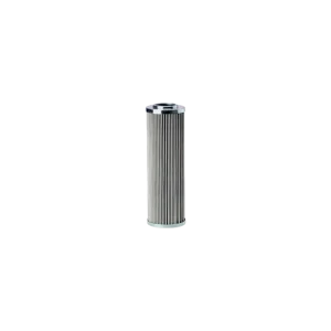 Wysoka jakość Wkład filtra hydraulicznego Donaldson P171744