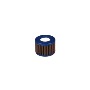 Odpowietrznik hydrauliczny Donaldson P171784 Wysoka jakość