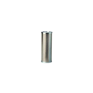 Bezpieczna płatność Wkład filtra hydraulicznego Donaldson P171803