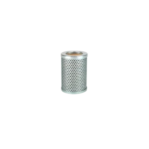 Wkład filtra hydraulicznego Donaldson P171808 Autentyczny