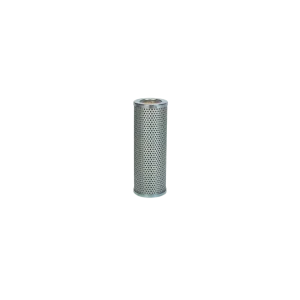 Wkład filtra hydraulicznego Donaldson P171810 Wyprzedaż